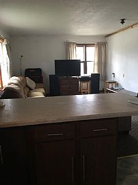 coffeebro profile photo