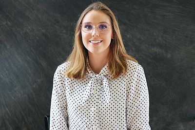 addyweeves28 profile photo