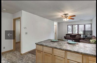 DaniLynn profile photo