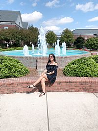 shanliving profile photo