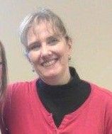 RobertaR profile photo