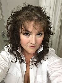 kdgypsy profile photo