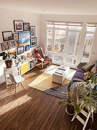 aishash profile photo