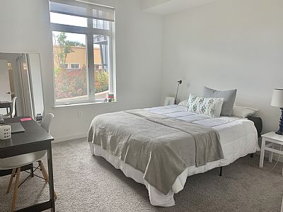 aishash profile photo