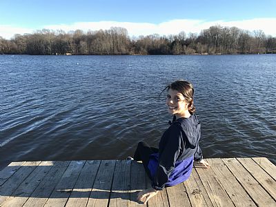 Cmorrison1822! profile photo