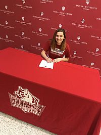 lorelei.a.p profile photo