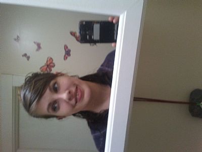 Analesa profile photo