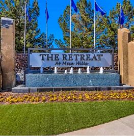 paulinaq19 profile photo