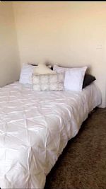 paulinaq19 profile photo