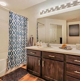 paulinaq19 profile photo