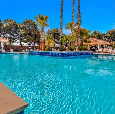 paulinaq19 profile photo