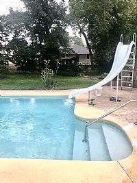 Prenzhan05 profile photo