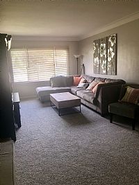 Prenzhan05 profile photo