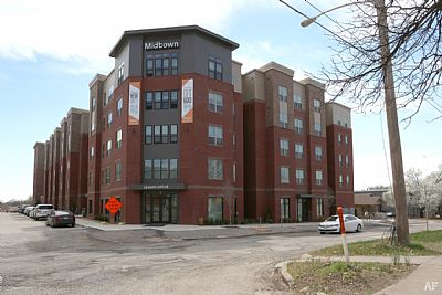 Midtownroom profile photo