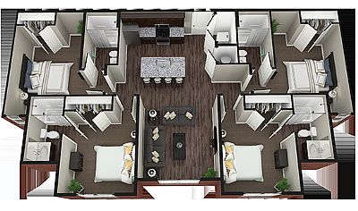 Midtownroom profile photo