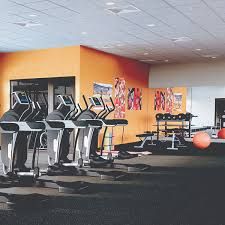 Midtownroom profile photo