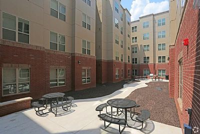 Midtownroom profile photo