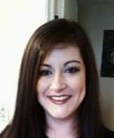 JordanLeigh25 profile photo