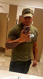 Jampiere94 profile photo