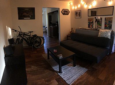 Alondracruz profile photo