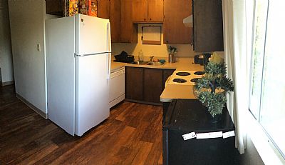 Alondracruz profile photo