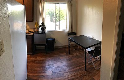 Alondracruz profile photo