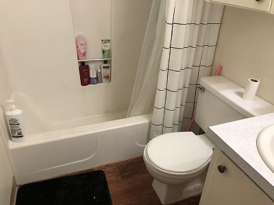 Alondracruz profile photo