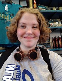 Bailey_B profile photo