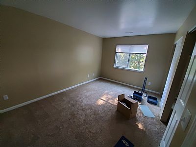 RowanRH profile photo