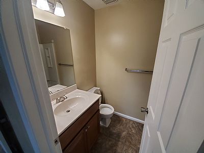 RowanRH profile photo