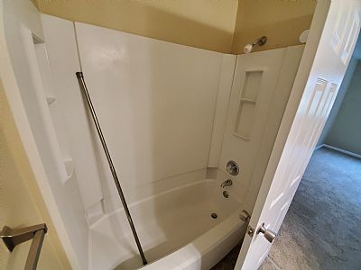 RowanRH profile photo