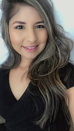 Sabrinaq41 profile photo
