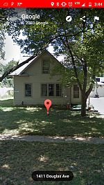 Jrjeff profile photo