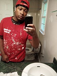 Raymond55555 profile photo