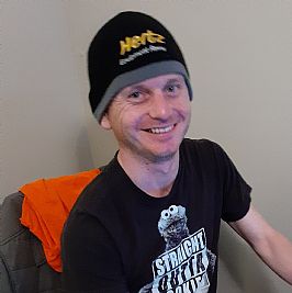 2bJollie profile photo