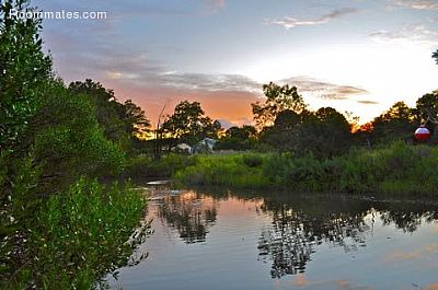 KevinN profile photo