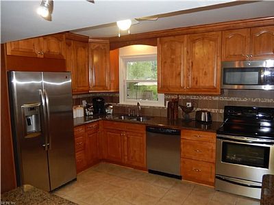 KevinN profile photo