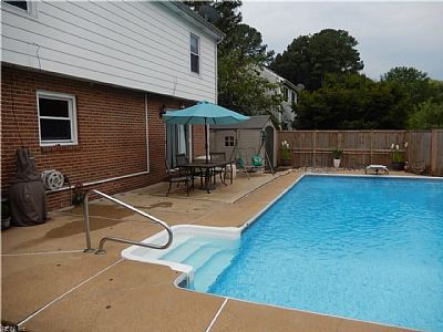 KevinN profile photo