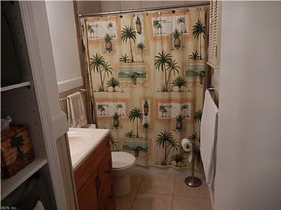 KevinN profile photo