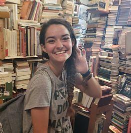 Kangawrites profile photo