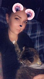 Jamie239 profile photo