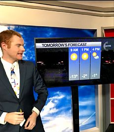 mnwindchill77 profile photo