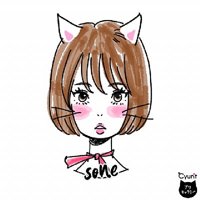 miley11023 profile photo