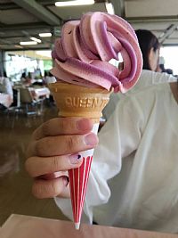 miley11023 profile photo