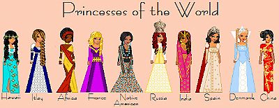 miley11023 profile photo