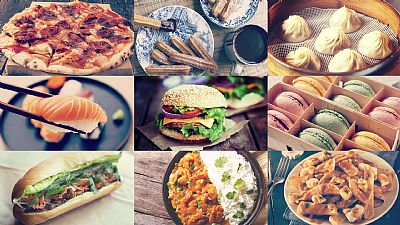 miley11023 profile photo