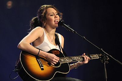 miley11023 profile photo