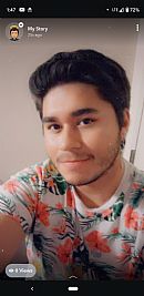 Rogervil profile photo