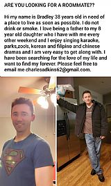 Bradley2381 profile photo