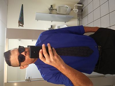 Chris101086 profile photo